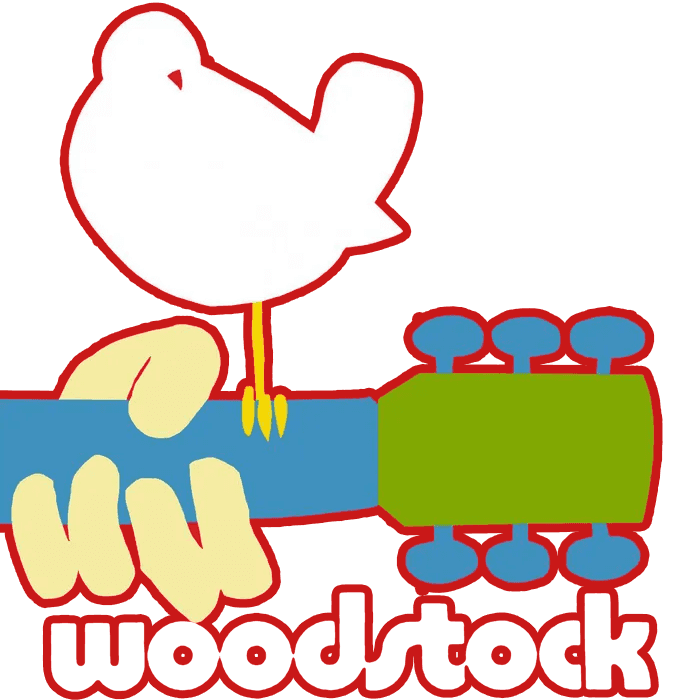 Woodstock Music and Arts Fair
