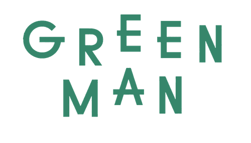 Green Man Festival