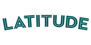 Latitude Festival