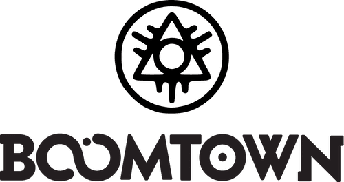 Boomtown Festival