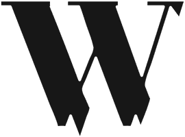 Wilderness Festival