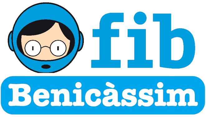 Benicàssim