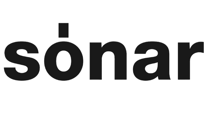 Sónar