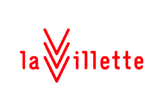 Villette Sonique