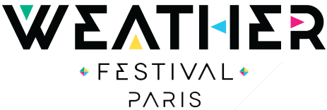 Weather Festival