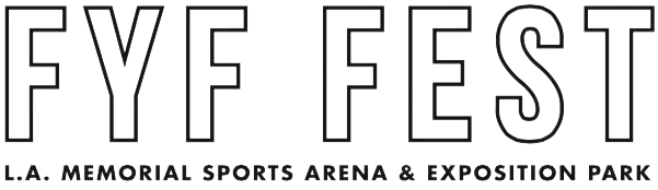 FYF Fest