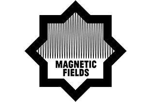 Magnetic Fields Festival