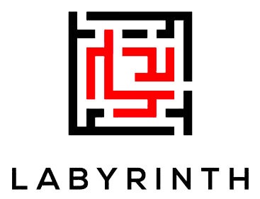 The Labyrinth