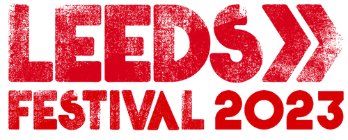 Leeds & Reading Music Festival