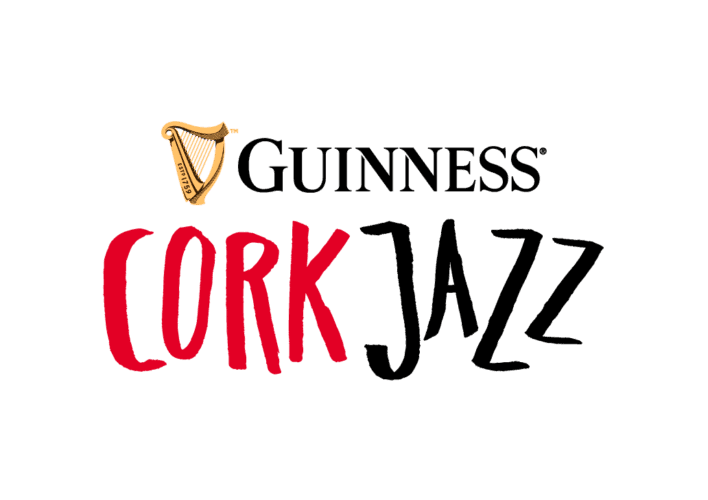Cork Jazz Festival