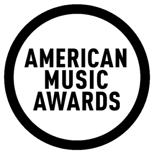 American Music Awards