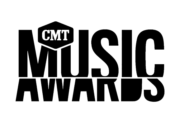 Country Music Television Awards