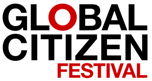 Global Citizen Festival
