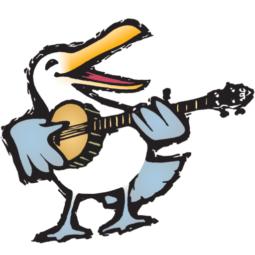 Vancouver Folk Music Festival