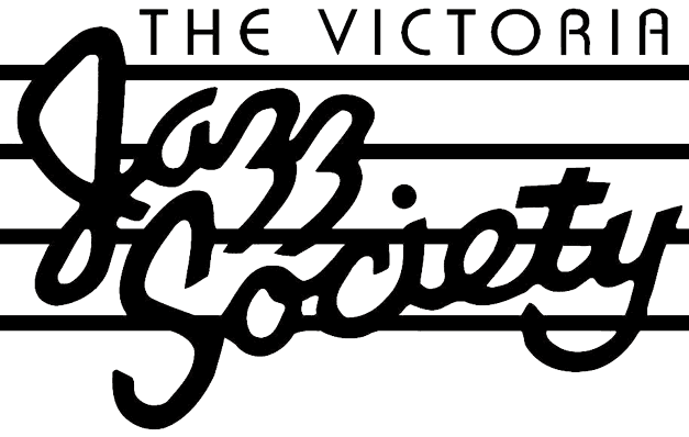 Victoria International Jazz Festival