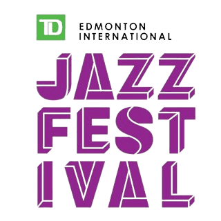 Edmonton Jazz Festival