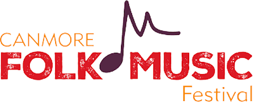 Canmore Folk Music Festival