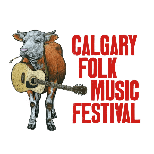 Calgary Folk Music Festival