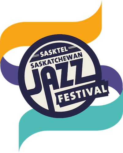 Saskatchewan Jazz Festival
