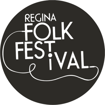 Regina Folk Festival