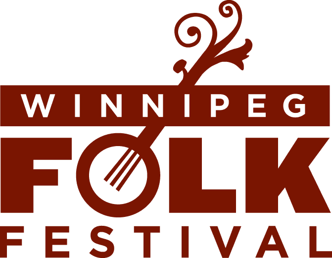 Winnipeg Folk Festival