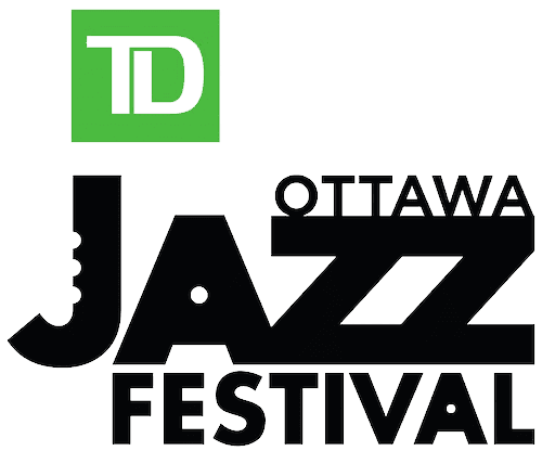 Ottawa International Jazz Festival