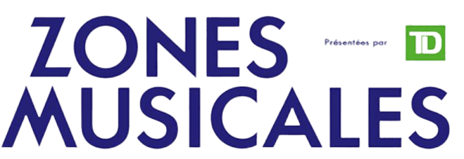 Zones Musicales