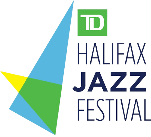 Halifax Jazz Festival