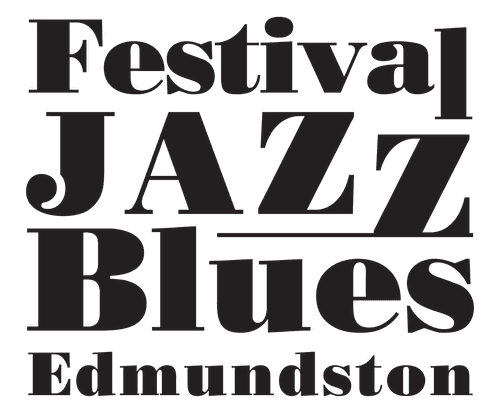 Edmundston Jazz and Blues Festival