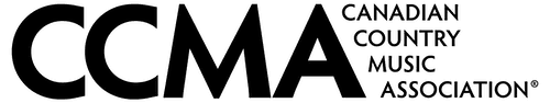 Canadian Country Music Awards