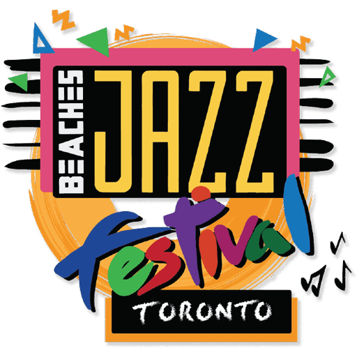Beaches Jazz Festival