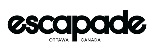 Escapade Music Festival