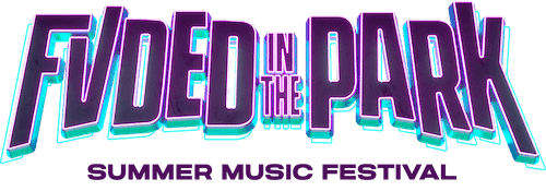 FVDED in the Park