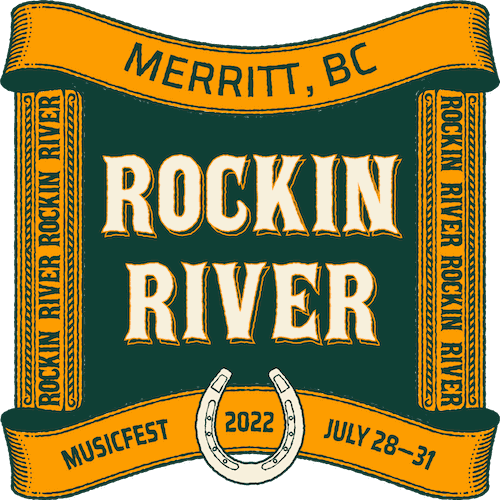 Rockin' River Country Music Festival