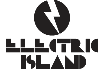 Electric Island