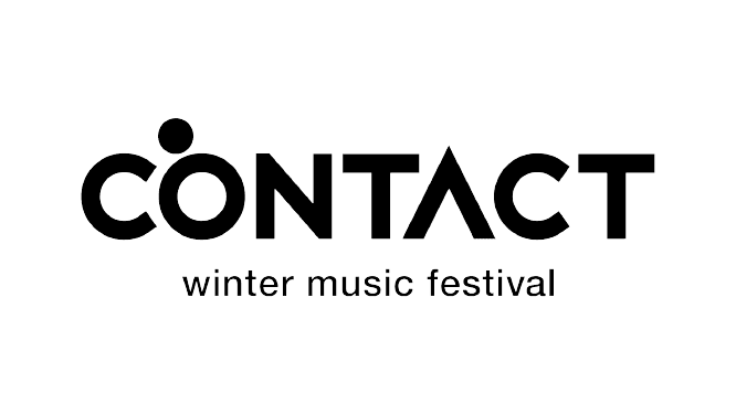 Contact Winter Music Festival