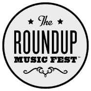 Roundup MusicFest