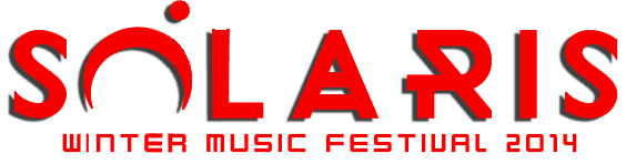 Solaris Music Festival