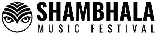 Shambhala Music Festival