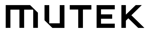 MUTEK