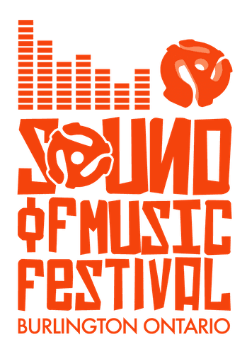 Sound of Music Festival