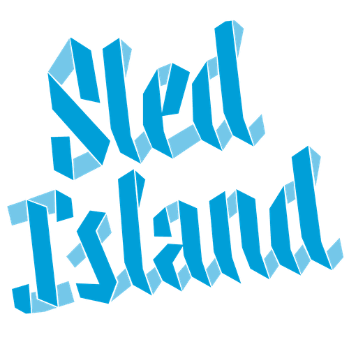 Sled Island Music Festival