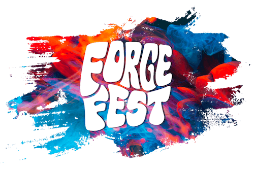 Forge Fest