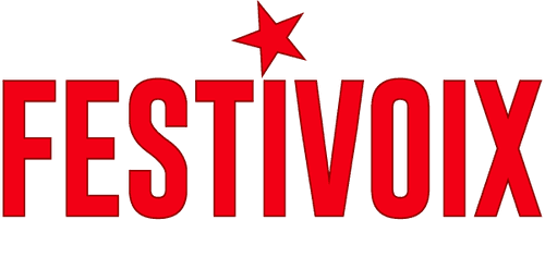 FestiVoix de Trois-Rivières