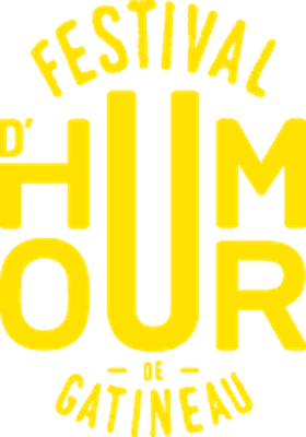 Festival d’Humour de Gatineau