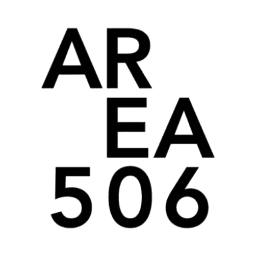 Area 506