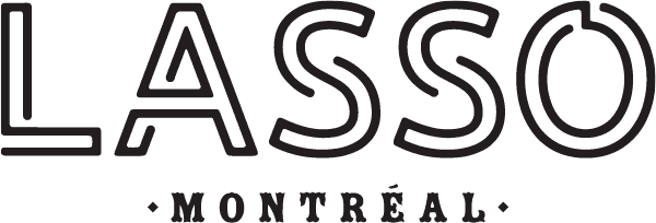 Lasso Montréal