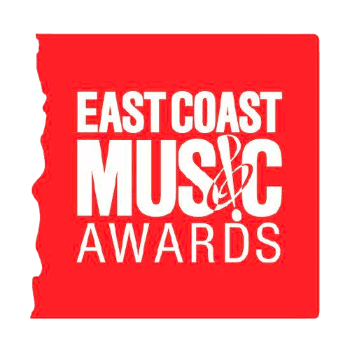East Coast Music Awards