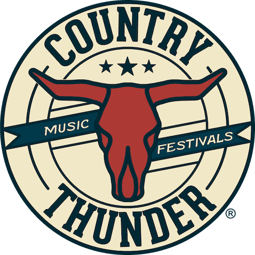 Country Thunder