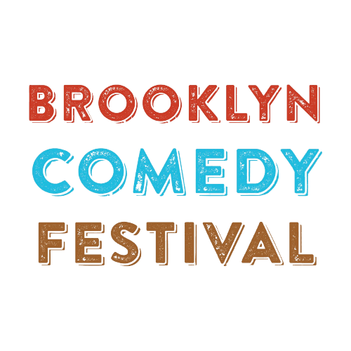 Brooklyn Comedy Festival